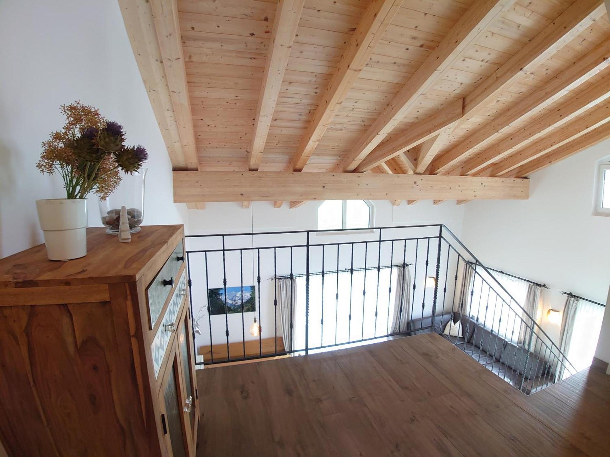 Апартаменти Kitzviewterrace Целль-ам-Зеє Екстер'єр фото
